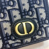 Celine wallet24
