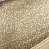 YSL wallet 142