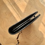 Celine wallet61