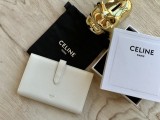 Celine wallet136
