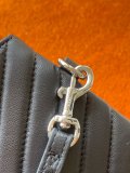 YSL wallet 5