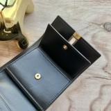Celine wallet157