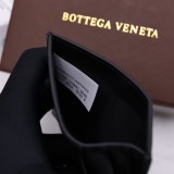 BV32