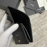 YSL wallet 193