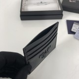 Prada wallet 23