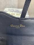 Dior wallet111