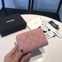 CCW164