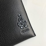 Prada wallet 112