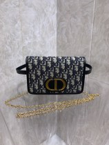 Dior wallet119