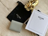 Celine wallet169