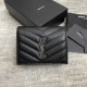 YSL wallet 194