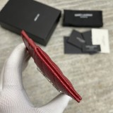 YSL wallet 189