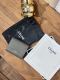 Celine wallet164