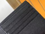 YSL wallet 164
