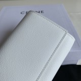 Celine wallet82