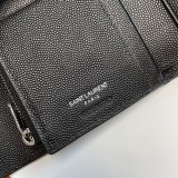 YSL wallet 31
