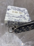 Dior wallet118