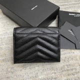 YSL wallet 194