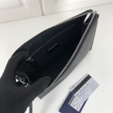 Prada wallet 103