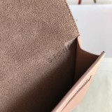 Celine wallet54