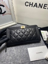 CCW709