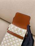 Celine wallet172
