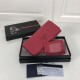 Prada wallet 42