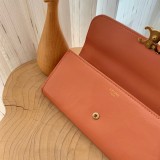 Celine wallet97