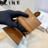 Celine wallet34