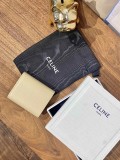 Celine wallet162