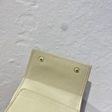 Celine wallet162