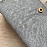 Celine wallet175