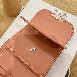 Celine wallet73