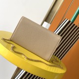YSL wallet 169