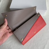 Celine wallet111