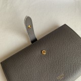 Celine wallet113