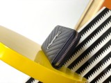 YSL wallet 78