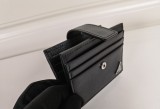 Prada wallet 16