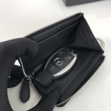 Prada wallet 72