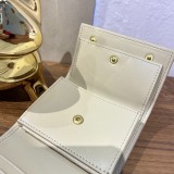 Celine wallet162
