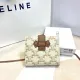 Celine wallet35