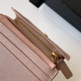 YSL wallet 36