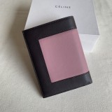Celine wallet116