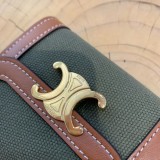 Celine wallet71