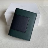 Celine wallet114