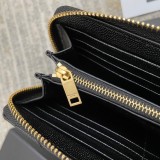 YSL wallet 212