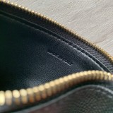 Celine wallet133