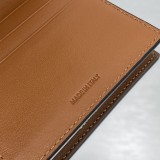 Celine wallet16