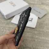 Dior wallet129