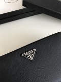 Prada wallet 80